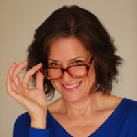 Jan Labellarte Beatty