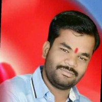 Yogesh Mehetre