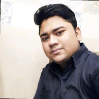 shadab shaikh