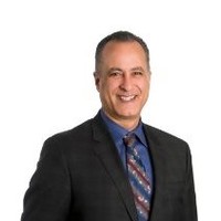 Larry Shaben