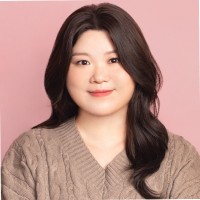 Luqi Wang