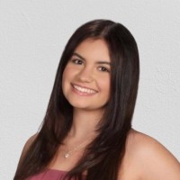 Alejandra Lamus