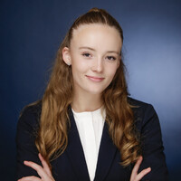 Franziska Wiedemann