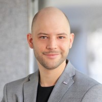 Alexander Doerk