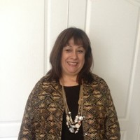 Rosemary Ruiz Fernandez