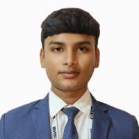 Sumit Sardar