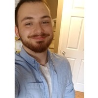 Branden Chassie
