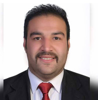 Mohamad Jafari