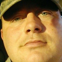 Jason Spradlin