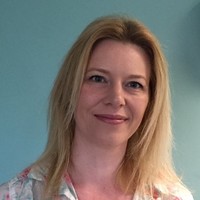 Lisa Batty