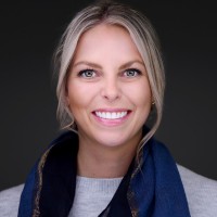 Angela Feldbauer, Ctp