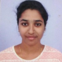 Ashritha Polsani