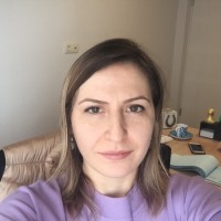 Duygu Civan