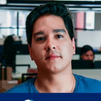 Marcio Passos Rocha Filho