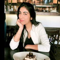 Shradha Sahney