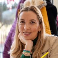 Ionela Botel