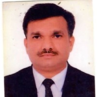 Milesh Achuthan