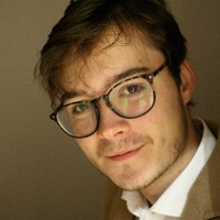 Benedict Turner