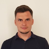 Marius Švarlys