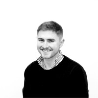Gabríel Ingimarsson