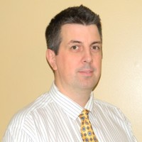 Jason Wyglendowski