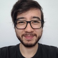 Kaique Komata
