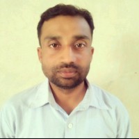Sunil Singh Shekhawat