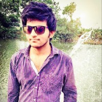 Naveen Thiruveedhula