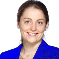 Mathilde Pavillon (Chadorge)