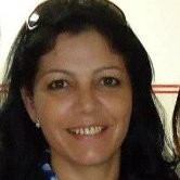 Cleide Guimarães