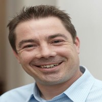 Ulrich Körner, Dr.
