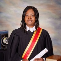 Anita Arlette Quenum