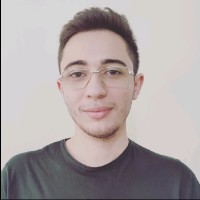 Mahdi Khazayi-Nezhad