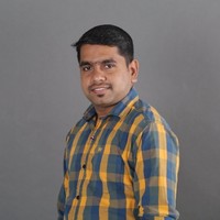 Thulaseedas Unnikrishnan