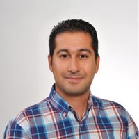 Engin Karakocaoğlu