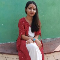 Anjali Sarkar