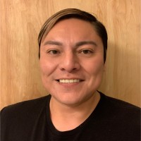 Ryan Mariano