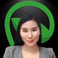 April Guiquing