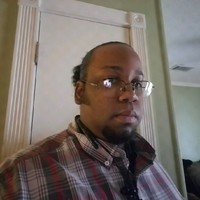 Darryl Barge