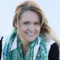 Krista Smith