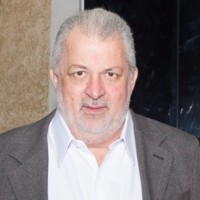 Sidnei Tadeu Fracassi