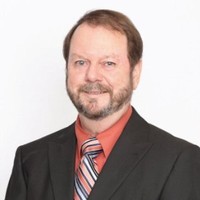 Barry Royals, P.E., Bcee