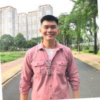 Khoi Tran