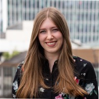 Ella Vanderhook