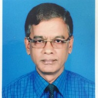 Md. Masudur Rahman