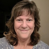 Lisa Ramey