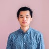 John Wei