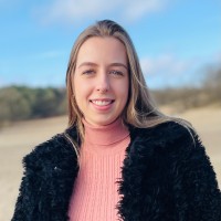 Juliet Jongeling