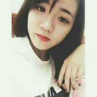 Tu Anh