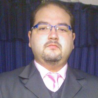 José Castillo Espina